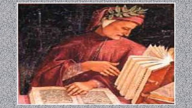 Зарубіжна література. 10 клас. Італія. Специфіка італійського Відродження. смотреть онлайн