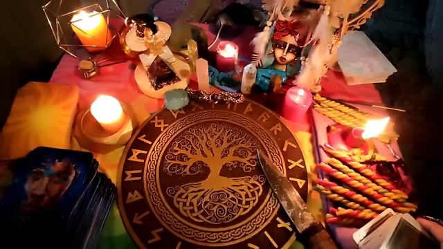 Чистка в 9 Лунный День смотреть онлайн