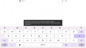 Как скачать мод меню от геокара на привет сосед!"@_geokar_