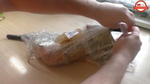 Готовлюсь к своей скважине! Гидробурение своими руками.