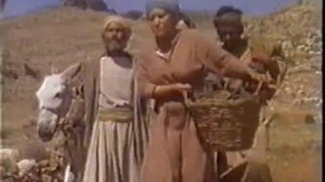 Иисус Христос последний фараон Египта. Сын Клеопатры и Юлия Цезаря