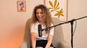 СТЕФИ : Печеля от Instagram/TikTok , без Последователи