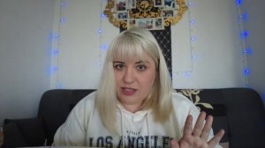 Диана и Рушан, Кристиночка Влог будьте осторожны с такой "Подругой"//Моё терпение лопнуло