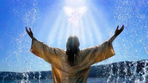 Не падай духом это все пройдет. #ВераДействующаяЛюбовью