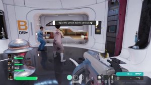 The Anacrusis #11 HD PC 2023