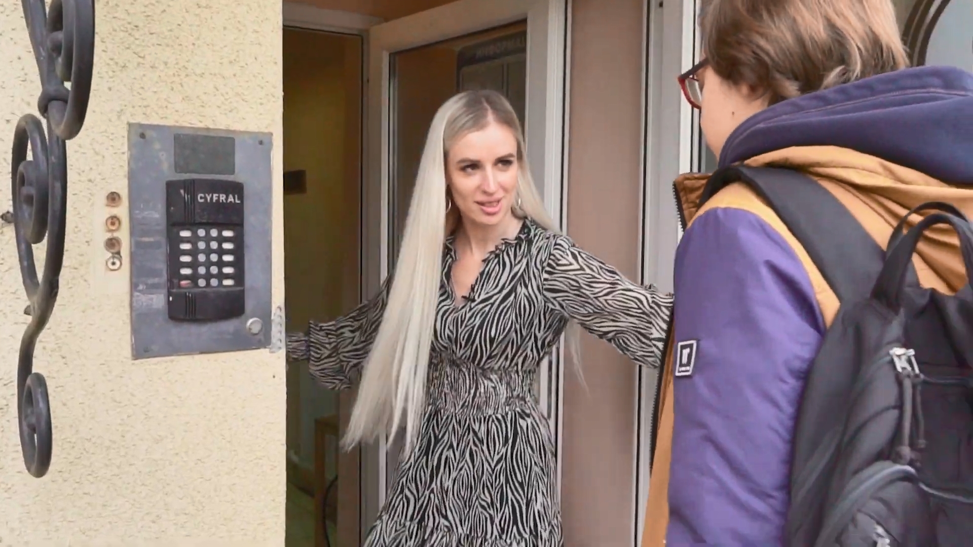 «ЛидаМедиаКомпания»: снимает и пишет молодежь!