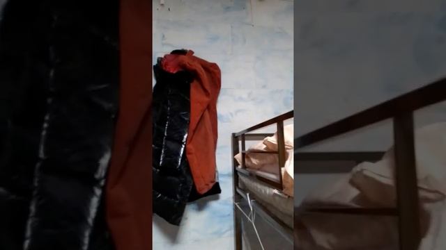 Дом престарелых "ТЕПЛЫЕ БЕСЕДЫ". КИДАЛОВО ЖЕСТКОЕ. ТОРГОВЛЯ ЛЮДЬМИ!