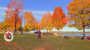 Old Port Of Montreal Canada|| Explore