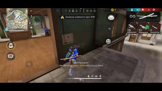 ПЕРЕШЁЛ ИГРАТЬ ТУРИНЫ,МОМЕНТЫ ИЗ СОЛО И ДУО ТУРНИРАХ смотреть онлайн