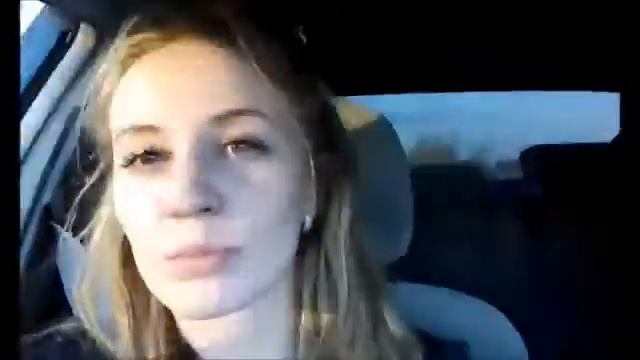 600 пятница кинотеатр фильм Экипаж. БИЗНЕС С АЛЛОЙ НЕСТЕРОВОЙ смотреть онлайн