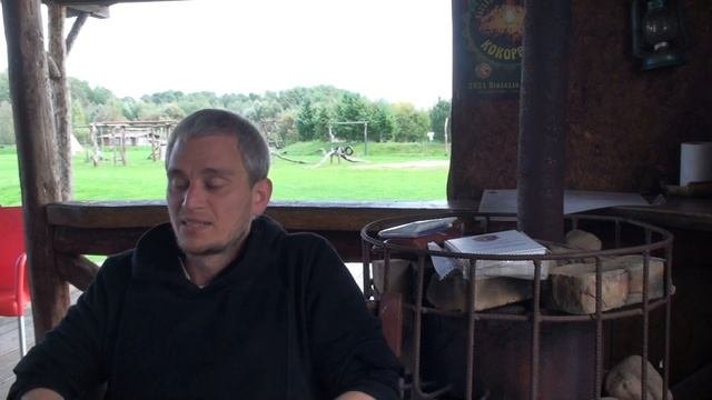 Часть 2. Как оформить, переоформить и защитить свою собственность. 2021.09.13