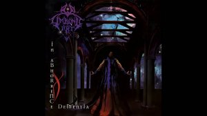 Limbonic Art - In Abhorrence Dementia (Full Album)