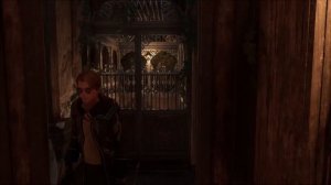 Прохождение:Hogwarts Legacy➤ Часть 29 Загон для фестралов