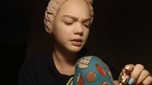 Мой бьюти влог | Утренний макияж | Kina. vel |