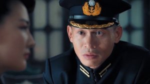 Послание 1 сезон 29 серия