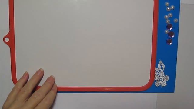 Подарки маме своими руками сделать на 8 Марта,День рождения Из бумаги Простые Поделки с детьми! смотреть онлайн