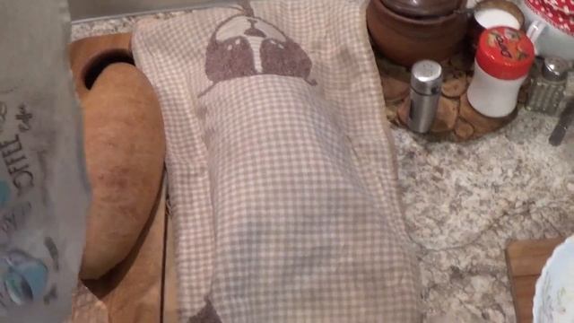 Сколько я вешу? Мой вес сегодня. Задумала страшное)) Худеющий блогер. Что я ела, чтобы похудеть?