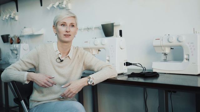 отзыв 2 смотреть онлайн