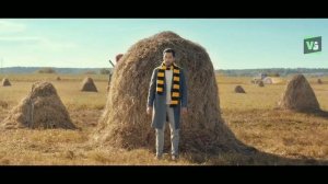 СМОТРИ ВЕЗДЕ С БИЛАЙН ТВ НАОБОРОТ! (Билайн)
