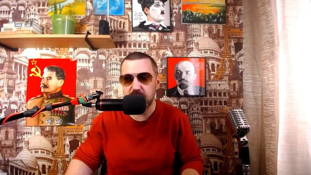 Сбежавшая Марина Овсянникова обратилась к россиянам: Меня точно ждёт  арест! смотреть онлайн