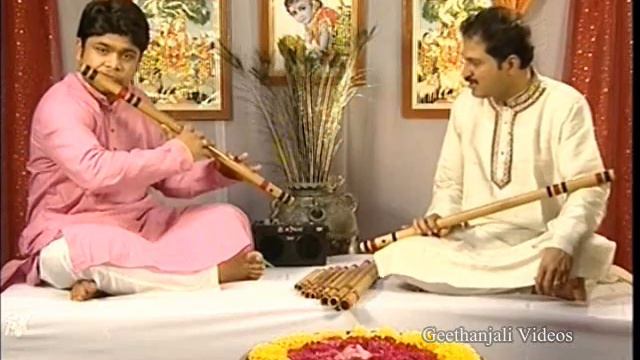 How to Play Flute for Beginners - Flute lessons - Flute Sheet Music смотреть онлайн