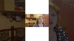 # козьемолоко#хранение#Как сохранять козье молоко/Як зберігати і збирати на сир козяче молоко/