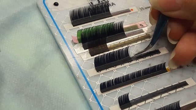 формирование 2D.Формирование пучка 2D смотреть онлайн