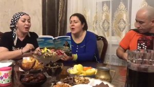 Лучшие даргинские песни звёзды музыканты певицы. З.Алтаева С. Шахбанов З.Магомедова