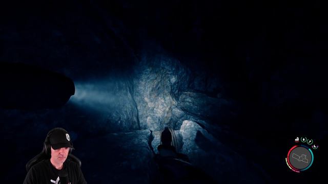 Sons Of The Forest 1.0 - Weiter auf Sammeltour und unerwartete Mutanten! (EP11) German Gameplay смотреть онлайн