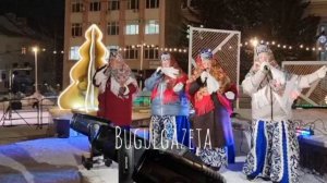 video5219930117131750141