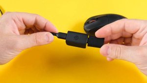 Обзор SteelSeries ? Arctis Prime  и мышек PRIME, PRIME+, PRIME WIRELESS ?