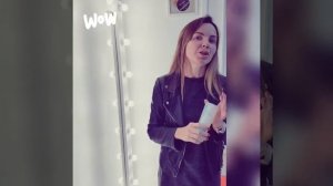 Гель для умывания. Гель для душа.  Идеальное средство умывания для аллергиков