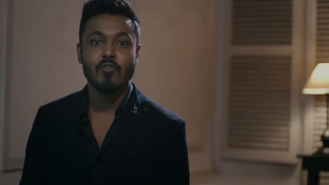 Witness the flawless performance of the Canon EOS R5C #behindthescenes смотреть онлайн