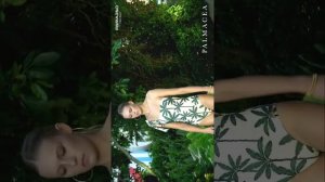 Элитный Показ Модной Одежды Майами (9)