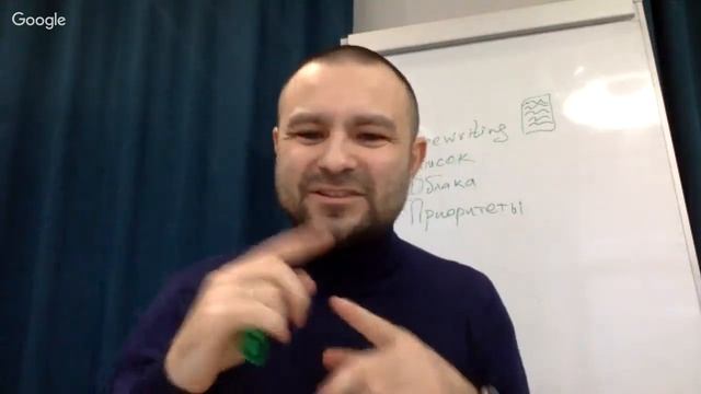 PVC-KAZ смотреть онлайн