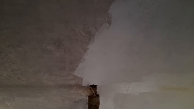 5 Ремонт в маминой квартире продолжается, дела огородные начинаются. смотреть онлайн