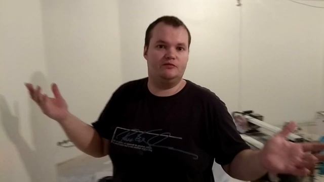 Подешевле нн-надо? смотреть онлайн