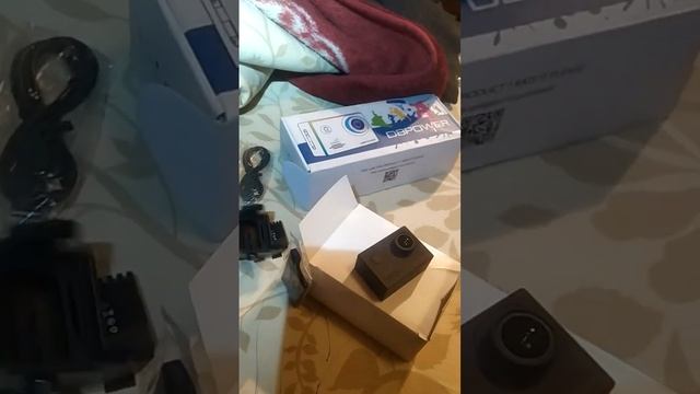 продаю экшен камеру смотреть онлайн