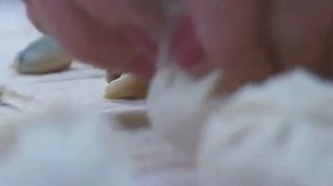 Хинкали. История и современность