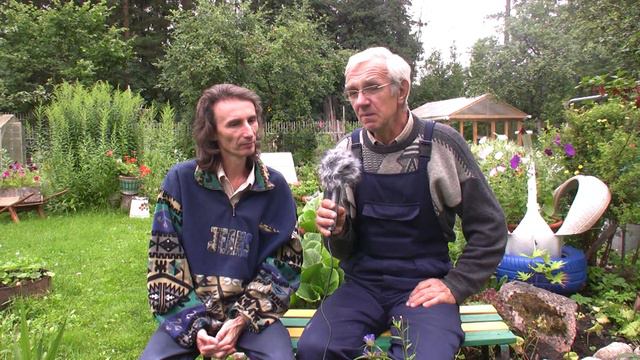 Новое Пространство России смотреть онлайн