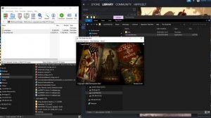 Great war WW1 Mod v.6.0 Quick Install guide - Napoleon Total War