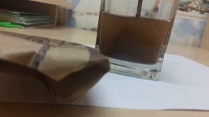 Самый ЛУЧШИЙ шоколад.  В России