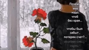 Дай Бог всего нам во время и в меру...