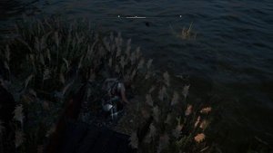 Assassin's Creed Вальгалла - Карта сокровищ остров СКАЙ DLC Пересечение историй .