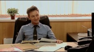 Кто тебе сказал что мы расстанемся? 2в