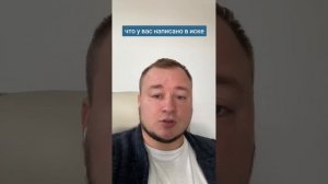 Что бывает если продавец сам направит претензию и иск в суд на Wildberries? Юрист по WB разъясняет