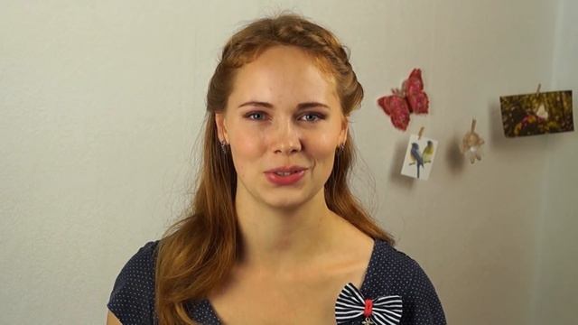 Что такое АТС / Обмениваемся ? =) смотреть онлайн