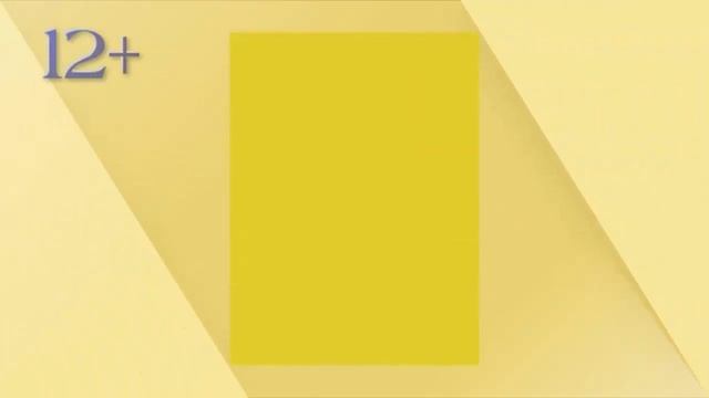 Мода 2022 Платье трикотажное с воротом смотреть онлайн