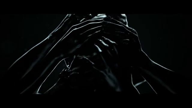 The Girl with the Dragon Tattoo Opening Titles смотреть онлайн