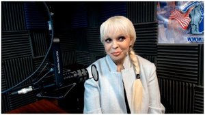 Приметы на день рождения